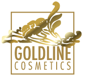 goldline cosmetics