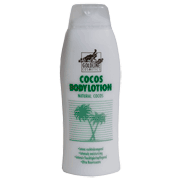cocos bodylotion