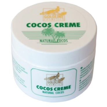 Cocos Creme Cocos Creme