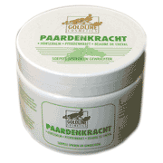 paardenkracht