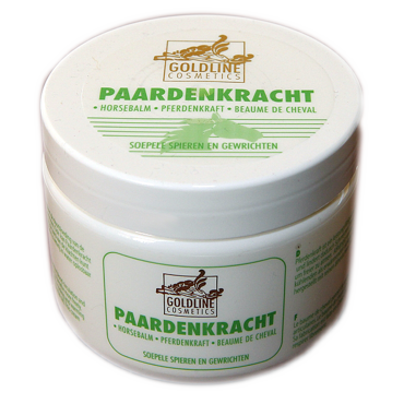 Paardenkracht Paardenkracht