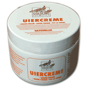 uiercreme