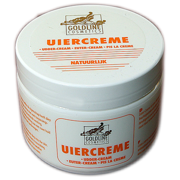 Uiercreme Uiercreme