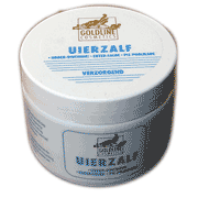 uierzalf