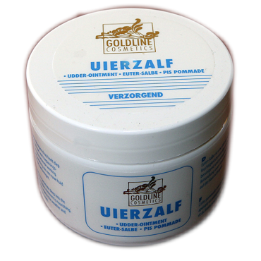Uierzalf Uierzalf