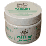 vaseline